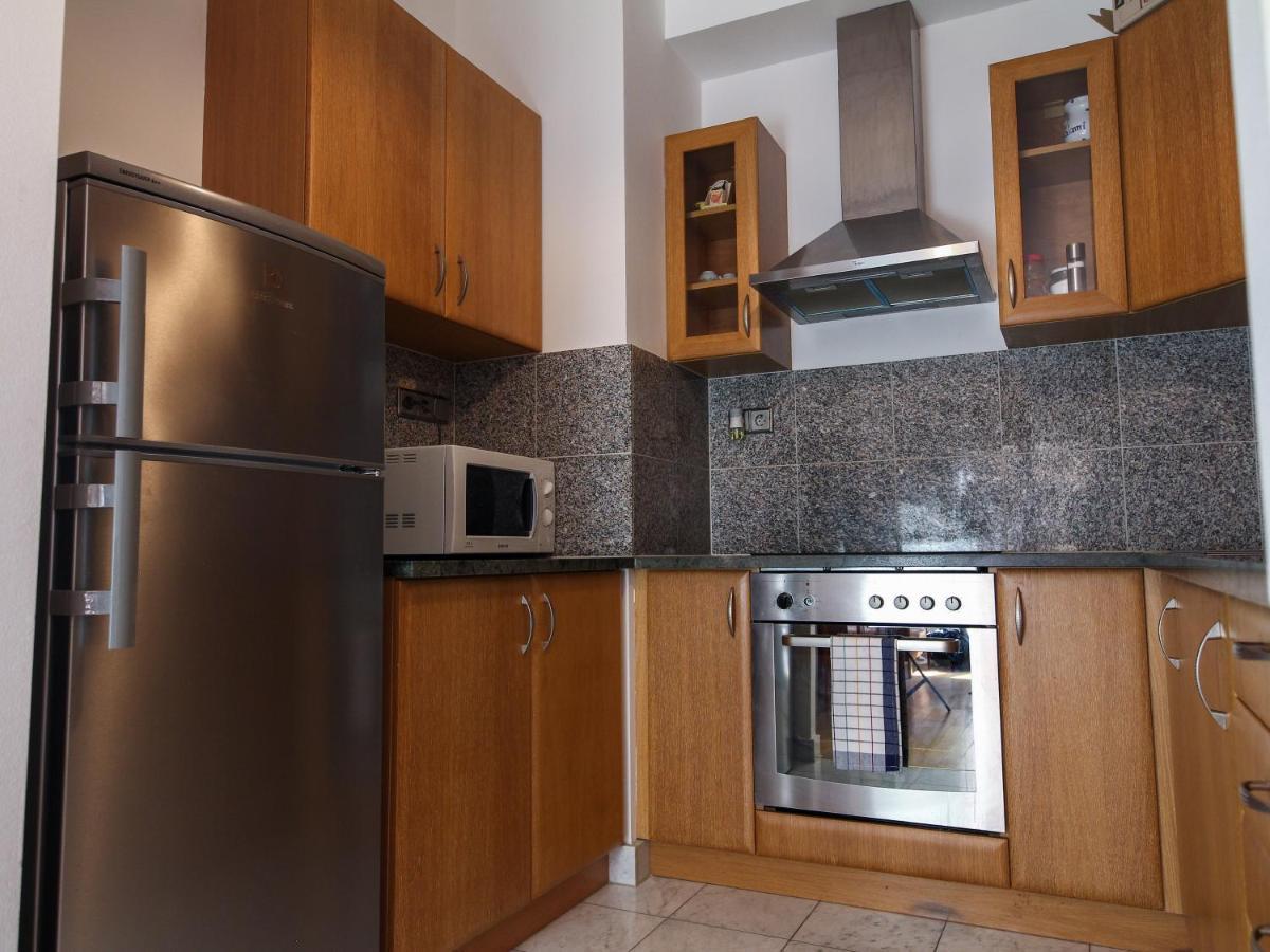 Artemisia Luxury Apartments Balcony Budapest Kültér fotó