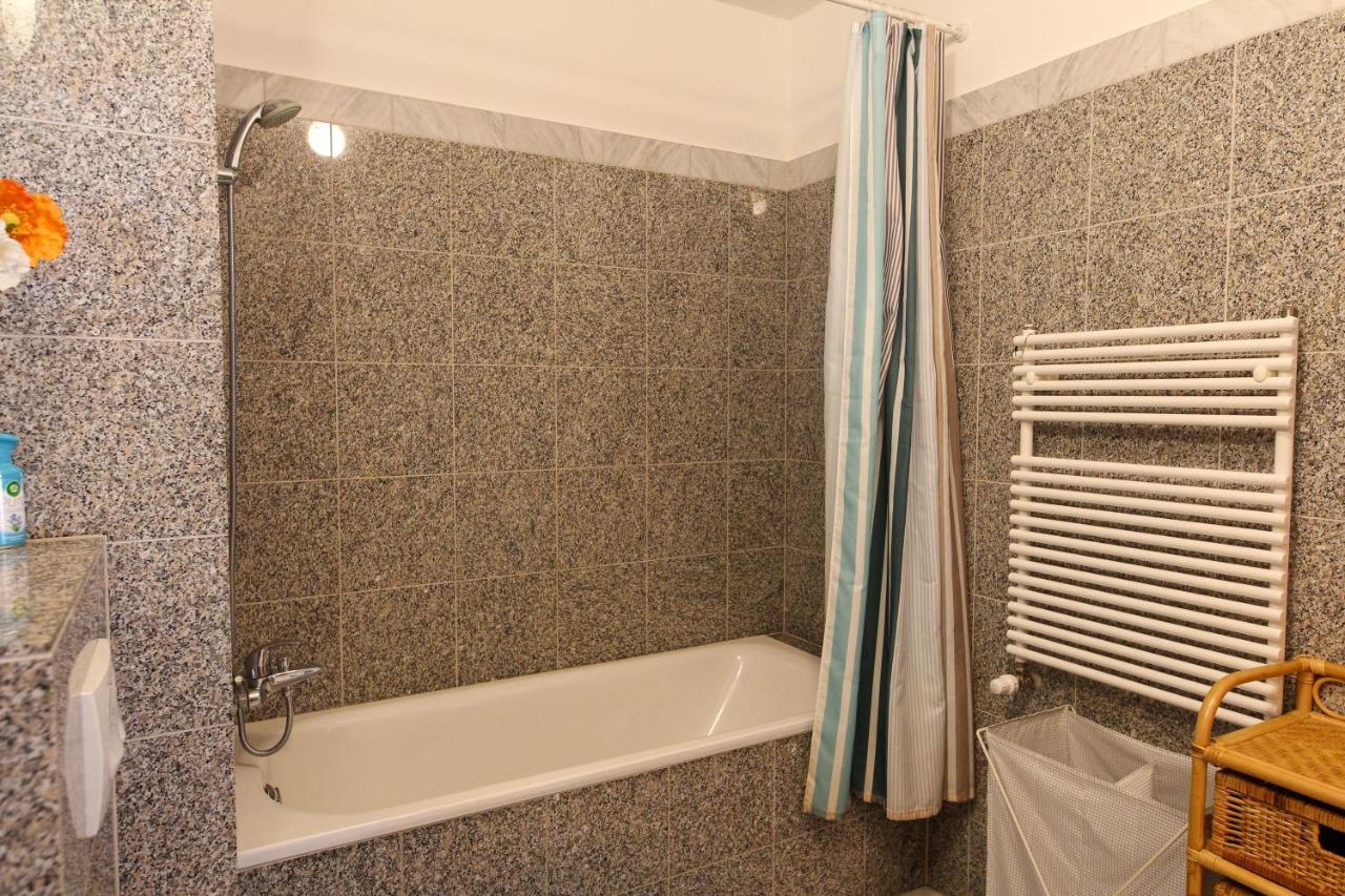 Artemisia Luxury Apartments Balcony Budapest Kültér fotó